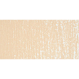 Art Spectrum Artists' Soft Pastel - Burnt Umber 552V swatch