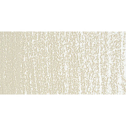 Art Spectrum Artists' Soft Pastel - Raw Umber 550V swatch