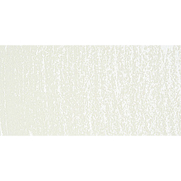 Art Spectrum Artists' Soft Pastel - Raw Umber 550X swatch