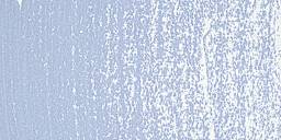 Art Spectrum Artists' Soft Pastel - Blue Gray 527V swatch