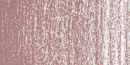 Art Spectrum Artists' Soft Pastel - Caput Mortuum 554T swatch