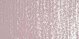 Art Spectrum Artists' Soft Pastel - Caput Mortuum 554V swatch