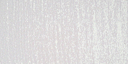 Art Spectrum Artists' Soft Pastel - Caput Mortuum 554X swatch