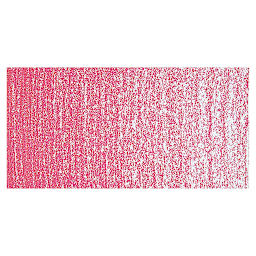 Art Spectrum Artists' Soft Pastel - Crimson 512T swatch