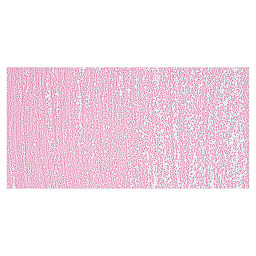 Art Spectrum Artists' Soft Pastel - Crimson 512V swatch