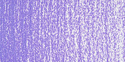 Art Spectrum Artists' Soft Pastel - Flinders Blue Violet 520T swatch