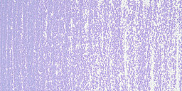 Art Spectrum Artists' Soft Pastel - Flinders Blue Violet 520V swatch