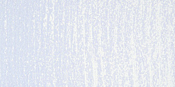 Art Spectrum Artists' Soft Pastel - Flinders Blue Violet 520X swatch