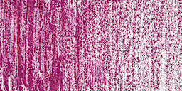 Art Spectrum Artists' Soft Pastel - Flinders Red Violet 517P swatch