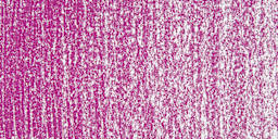 Art Spectrum Artists' Soft Pastel - Flinders Red Violet 517T swatch