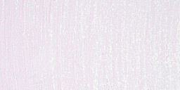 Art Spectrum Artists' Soft Pastel - Flinders Red Violet 517X swatch