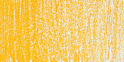 Art Spectrum Artists' Soft Pastel - Golden Yellow 509P swatch