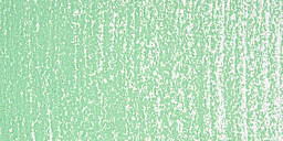 Art Spectrum Artists' Soft Pastel - Grass Green 573V swatch