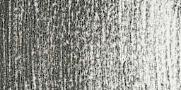 Art Spectrum Artists' Soft Pastel - Green Gray 574N swatch