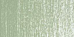 Art Spectrum Artists' Soft Pastel - Green Gray 574T swatch