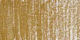 Art Spectrum Artists' Soft Pastel - Greenish Umber 579N swatch