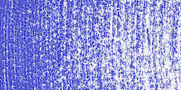 Art Spectrum Artists' Soft Pastel - Jacaranda 522P swatch