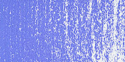 Art Spectrum Artists' Soft Pastel - Jacaranda 522T swatch