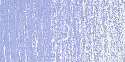 Art Spectrum Artists' Soft Pastel - Jacaranda 522V swatch