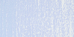 Art Spectrum Artists' Soft Pastel - Jacaranda 522X swatch