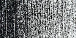 Art Spectrum Artists' Soft Pastel - Lamp Black 599P swatch