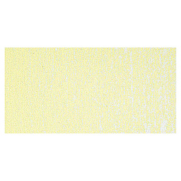 Art Spectrum Artists' Soft Pastel - Lemon Yellow 502T swatch