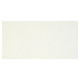 Art Spectrum Artists' Soft Pastel - Lemon Yellow 502X swatch