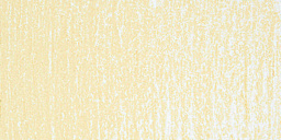 Art Spectrum Artists' Soft Pastel - Naples Yellow 542P swatch