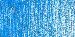 Art Spectrum Artists' Soft Pastel - Phthalo Blue 530T swatch