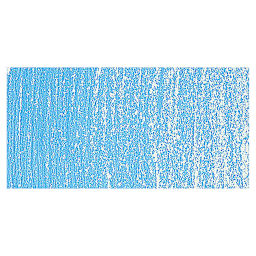 Art Spectrum Artists' Soft Pastel - Phthalo Blue 530V swatch