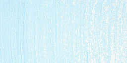 Art Spectrum Artists' Soft Pastel - Phthalo Blue 530X swatch