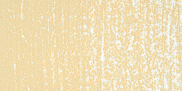 Art Spectrum Artists' Soft Pastel - Raw Sienna 544V swatch