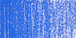 Art Spectrum Artists' Soft Pastel - Spectrum Blue 524P swatch