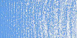 Art Spectrum Artists' Soft Pastel - Spectrum Blue 524T swatch