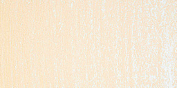 Art Spectrum Artists' Soft Pastel - Spectrum Orange 506X swatch