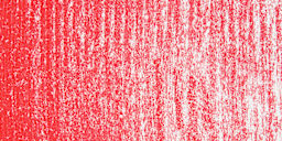 Art Spectrum Artists' Soft Pastel - Spectrum Red 508P swatch