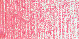 Art Spectrum Artists' Soft Pastel - Spectrum Red 508V swatch