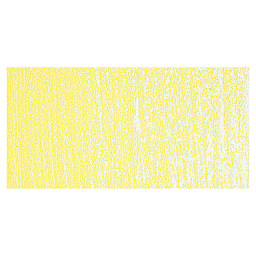 Art Spectrum Artists' Soft Pastel - Spectrum Yellow 504T swatch