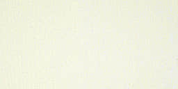 Art Spectrum Artists' Soft Pastel - Spectrum Yellow 504X swatch