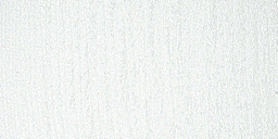 Art Spectrum Artists' Soft Pastel - Titanium White 500P swatch