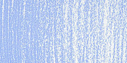 Art Spectrum Artists' Soft Pastel - Ultramarine Blue 526V swatch