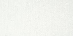 Art Spectrum Artists' Soft Pastel - Warm White 501P swatch