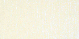 Art Spectrum Artists' Soft Pastel - Yellow Ochre 540X swatch