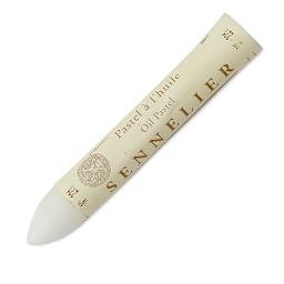 Sennelier Oil Pastel Grand - Transparent Medium