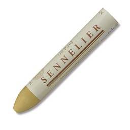 Sennelier Oil Pastel Grand - Titanium Buff