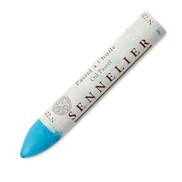 Sennelier Oil Pastel Grand - English Gray
