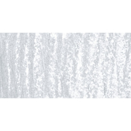 Sennelier Oil Pastel Grand - Cold Gray swatch