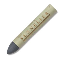 Sennelier Oil Pastel Grand - Gray Deep