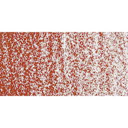 Sennelier Oil Pastel Grand - Venetian Red swatch