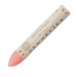 Sennelier Oil Pastel Grand - Coral